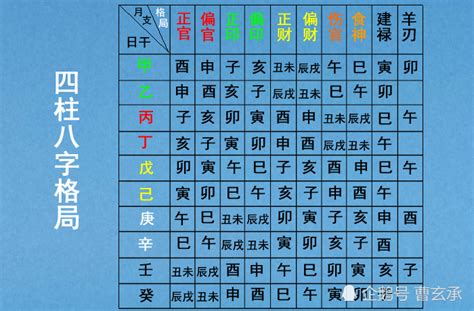 日时相冲|八字时日相冲(日柱和时柱相冲怎么化解)